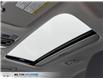 2026 Hyundai Elantra Preferred w/Tech Package (Stk: 133880) in Milton - Image 21 of 26
