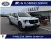 2026 Ford Maverick Lariat (Stk: LFMV01763) in Tilbury - Image 1 of 15