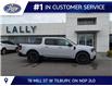 2026 Ford Maverick Lariat (Stk: LFMV01763) in Tilbury - Image 2 of 15