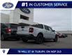 2026 Ford Maverick Lariat (Stk: LFMV01763) in Tilbury - Image 3 of 15