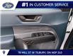 2026 Ford Maverick Lariat (Stk: LFMV01763) in Tilbury - Image 6 of 15
