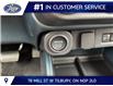 2026 Ford Maverick Lariat (Stk: LFMV01763) in Tilbury - Image 12 of 15