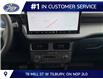 2026 Ford Maverick Lariat (Stk: LFMV01763) in Tilbury - Image 13 of 15