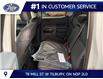 2026 Ford Maverick Lariat (Stk: LFMV01763) in Tilbury - Image 15 of 15