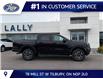 2026 Ford Ranger Lariat (Stk: LFRA01885) in Tilbury - Image 2 of 15