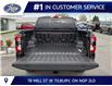2026 Ford Ranger Lariat (Stk: LFRA01885) in Tilbury - Image 5 of 15