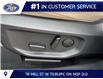 2026 Ford Ranger Lariat (Stk: LFRA01885) in Tilbury - Image 8 of 15