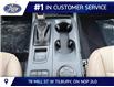 2026 Ford Ranger Lariat (Stk: LFRA01885) in Tilbury - Image 14 of 15