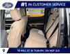 2026 Ford Ranger Lariat (Stk: LFRA01885) in Tilbury - Image 15 of 15