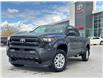 2026 Toyota Tacoma Base (Stk: T121246) in Cranbrook - Image 1 of 19