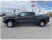 2026 Toyota Tacoma Base (Stk: T121246) in Cranbrook - Image 2 of 19