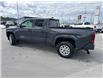 2026 Toyota Tacoma Base (Stk: T121246) in Cranbrook - Image 3 of 19