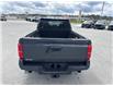 2026 Toyota Tacoma Base (Stk: T121246) in Cranbrook - Image 4 of 19