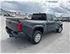 2026 Toyota Tacoma Base (Stk: T121246) in Cranbrook - Image 5 of 19