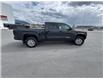 2026 Toyota Tacoma Base (Stk: T121246) in Cranbrook - Image 6 of 19