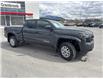2026 Toyota Tacoma Base (Stk: T121246) in Cranbrook - Image 7 of 19
