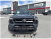 2026 Toyota Tacoma Base (Stk: T121246) in Cranbrook - Image 8 of 19