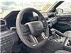 2026 Toyota Tacoma Base (Stk: T121246) in Cranbrook - Image 9 of 19