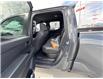 2026 Toyota Tacoma Base (Stk: T121246) in Cranbrook - Image 12 of 19