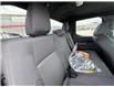 2026 Toyota Tacoma Base (Stk: T121246) in Cranbrook - Image 13 of 19