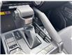 2026 Toyota Tacoma Base (Stk: T121246) in Cranbrook - Image 15 of 19