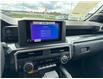 2026 Toyota Tacoma Base (Stk: T121246) in Cranbrook - Image 16 of 19