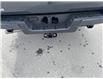 2026 Toyota Tacoma Base (Stk: T121246) in Cranbrook - Image 17 of 19