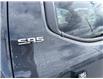 2026 Toyota Tacoma Base (Stk: T121246) in Cranbrook - Image 18 of 19