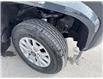2026 Toyota Tacoma Base (Stk: T121246) in Cranbrook - Image 19 of 19