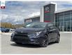 2026 Toyota Corolla Hybrid SE (Stk: 3034316) in Cranbrook - Image 1 of 21
