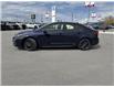 2026 Toyota Corolla Hybrid SE (Stk: 3034316) in Cranbrook - Image 2 of 21