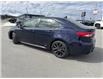 2026 Toyota Corolla Hybrid SE (Stk: 3034316) in Cranbrook - Image 3 of 21
