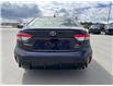 2026 Toyota Corolla Hybrid SE (Stk: 3034316) in Cranbrook - Image 4 of 21