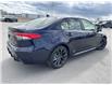 2026 Toyota Corolla Hybrid SE (Stk: 3034316) in Cranbrook - Image 5 of 21