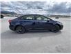2026 Toyota Corolla Hybrid SE (Stk: 3034316) in Cranbrook - Image 6 of 21