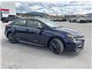 2026 Toyota Corolla Hybrid SE (Stk: 3034316) in Cranbrook - Image 7 of 21