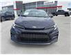 2026 Toyota Corolla Hybrid SE (Stk: 3034316) in Cranbrook - Image 8 of 21
