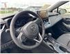 2026 Toyota Corolla Hybrid SE (Stk: 3034316) in Cranbrook - Image 9 of 21