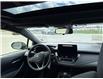 2026 Toyota Corolla Hybrid SE (Stk: 3034316) in Cranbrook - Image 10 of 21