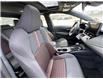 2026 Toyota Corolla Hybrid SE (Stk: 3034316) in Cranbrook - Image 11 of 21