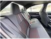2026 Toyota Corolla Hybrid SE (Stk: 3034316) in Cranbrook - Image 12 of 21