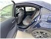 2026 Toyota Corolla Hybrid SE (Stk: 3034316) in Cranbrook - Image 13 of 21