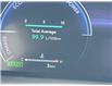 2026 Toyota Corolla Hybrid SE (Stk: 3034316) in Cranbrook - Image 14 of 21