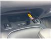 2026 Toyota Corolla Hybrid SE (Stk: 3034316) in Cranbrook - Image 15 of 21