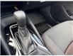 2026 Toyota Corolla Hybrid SE (Stk: 3034316) in Cranbrook - Image 16 of 21