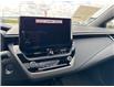 2026 Toyota Corolla Hybrid SE (Stk: 3034316) in Cranbrook - Image 17 of 21