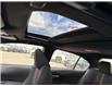 2026 Toyota Corolla Hybrid SE (Stk: 3034316) in Cranbrook - Image 18 of 21