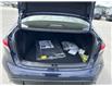 2026 Toyota Corolla Hybrid SE (Stk: 3034316) in Cranbrook - Image 19 of 21