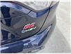 2026 Toyota Corolla Hybrid SE (Stk: 3034316) in Cranbrook - Image 20 of 21