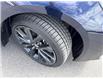 2026 Toyota Corolla Hybrid SE (Stk: 3034316) in Cranbrook - Image 21 of 21